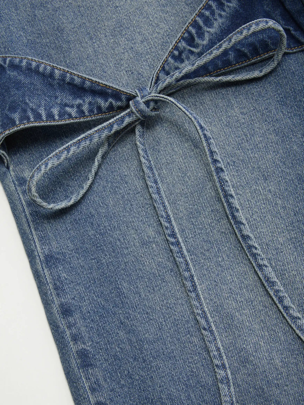 INDIGO