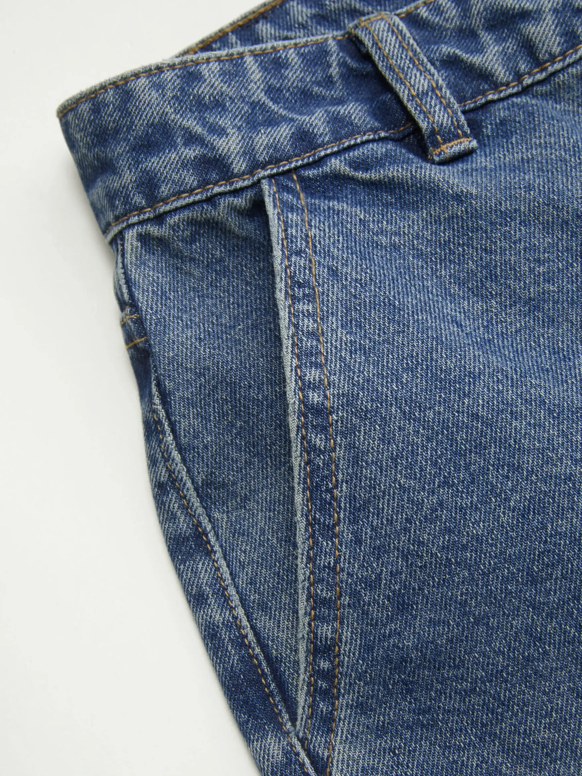 INDIGO